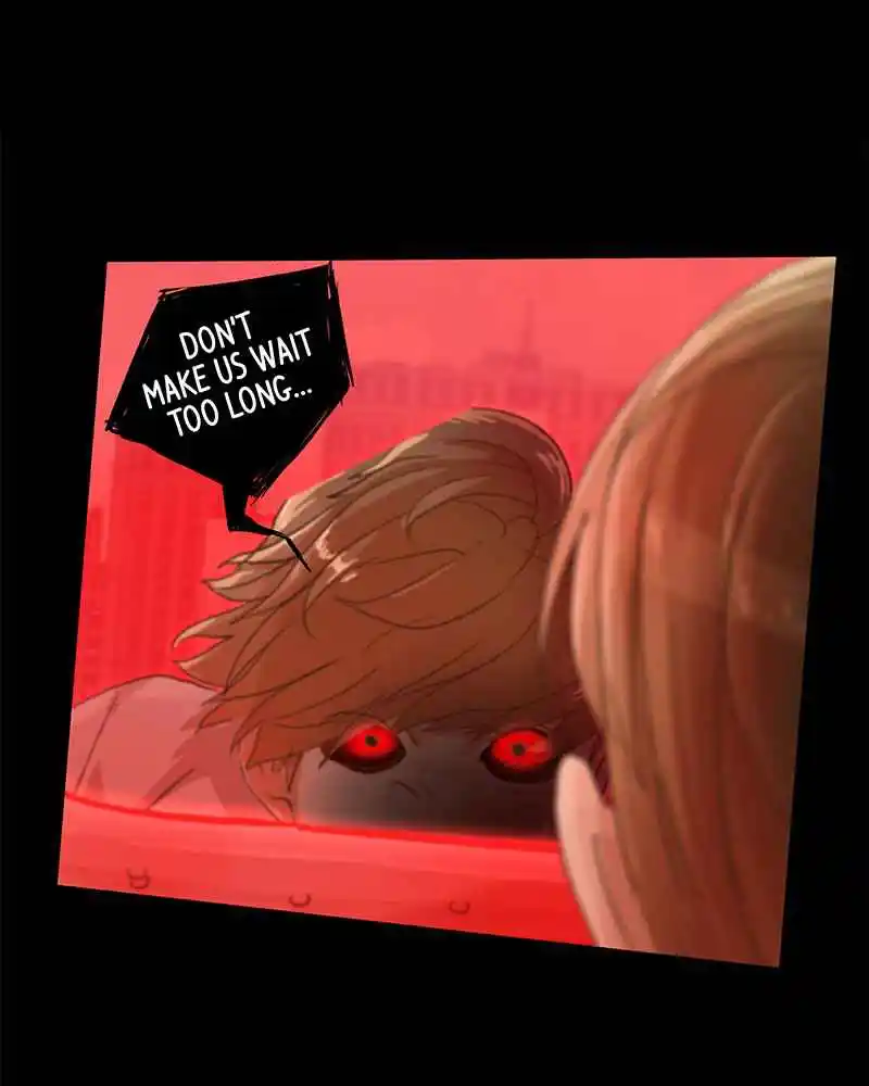 Simon Sues Chapter 13