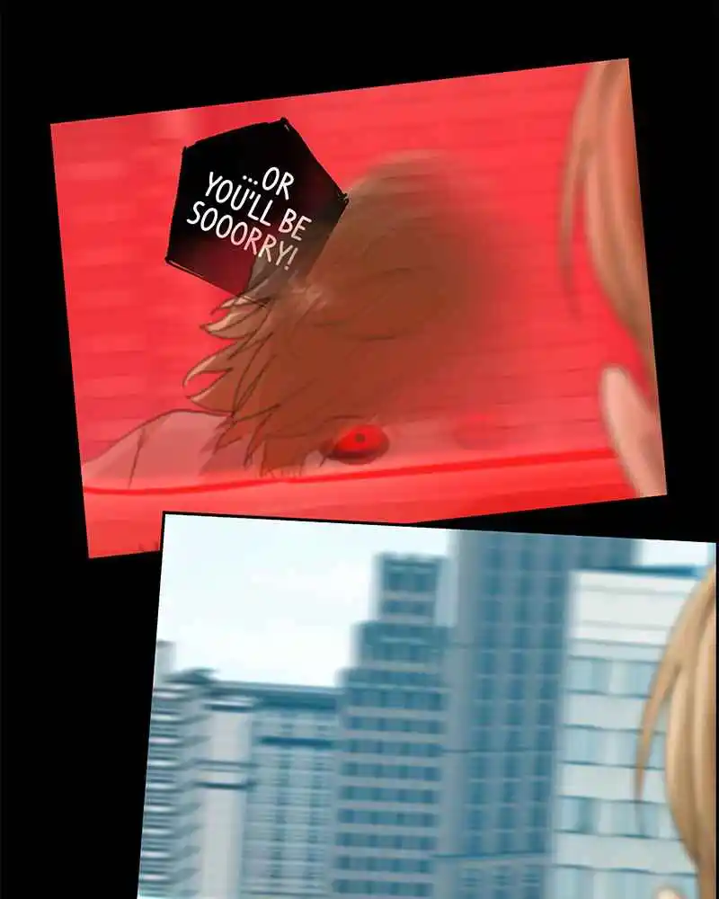 Simon Sues Chapter 13