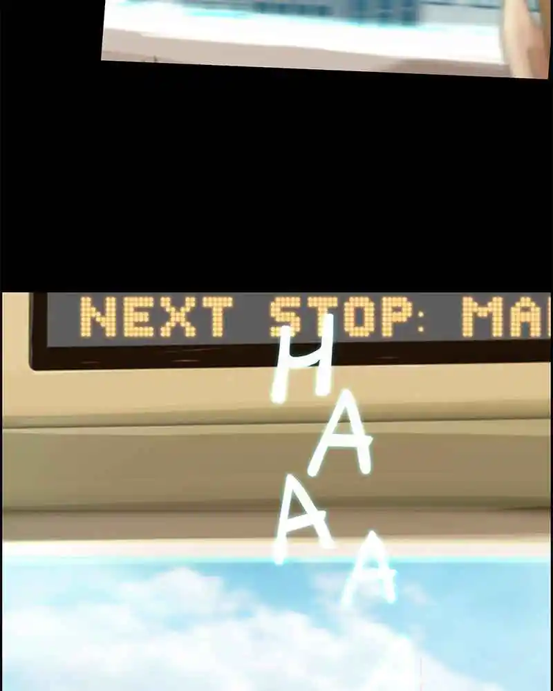 Simon Sues Chapter 13