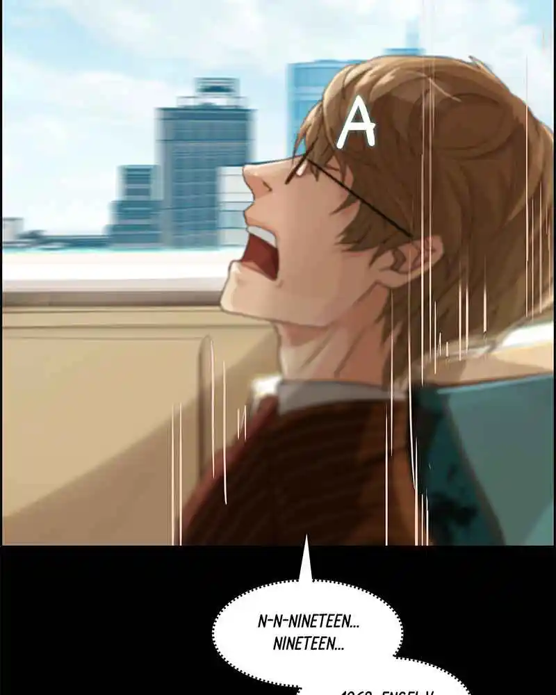 Simon Sues Chapter 13