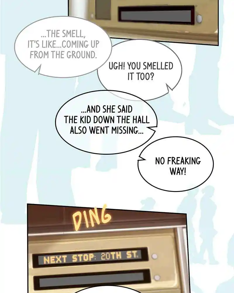 Simon Sues Chapter 13