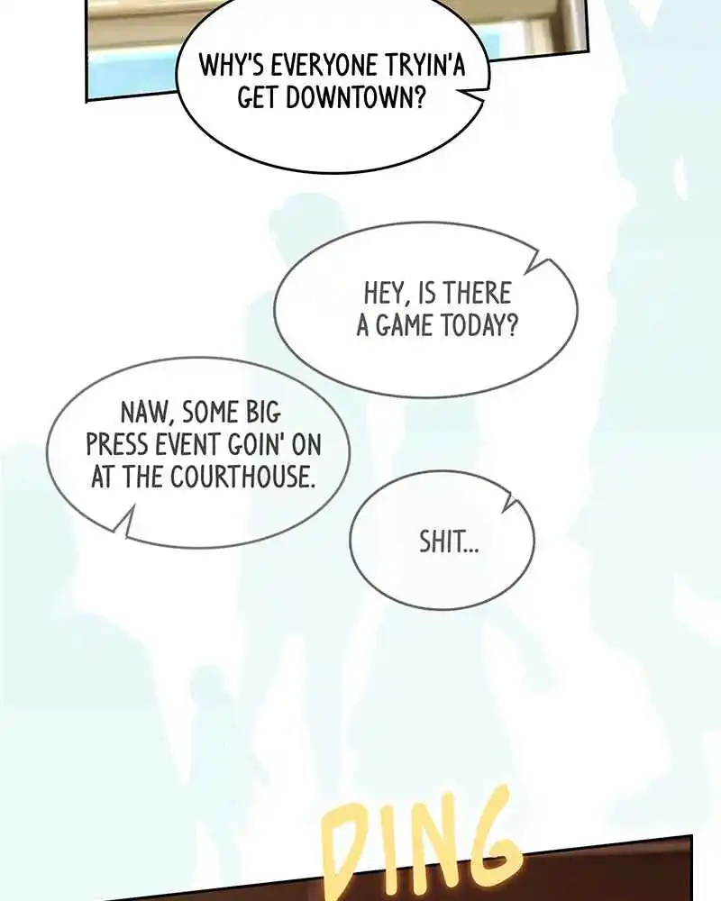 Simon Sues Chapter 13