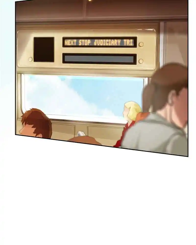 Simon Sues Chapter 13