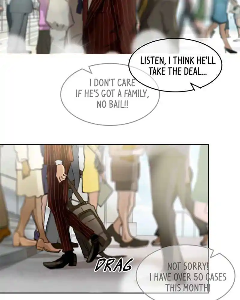 Simon Sues Chapter 13