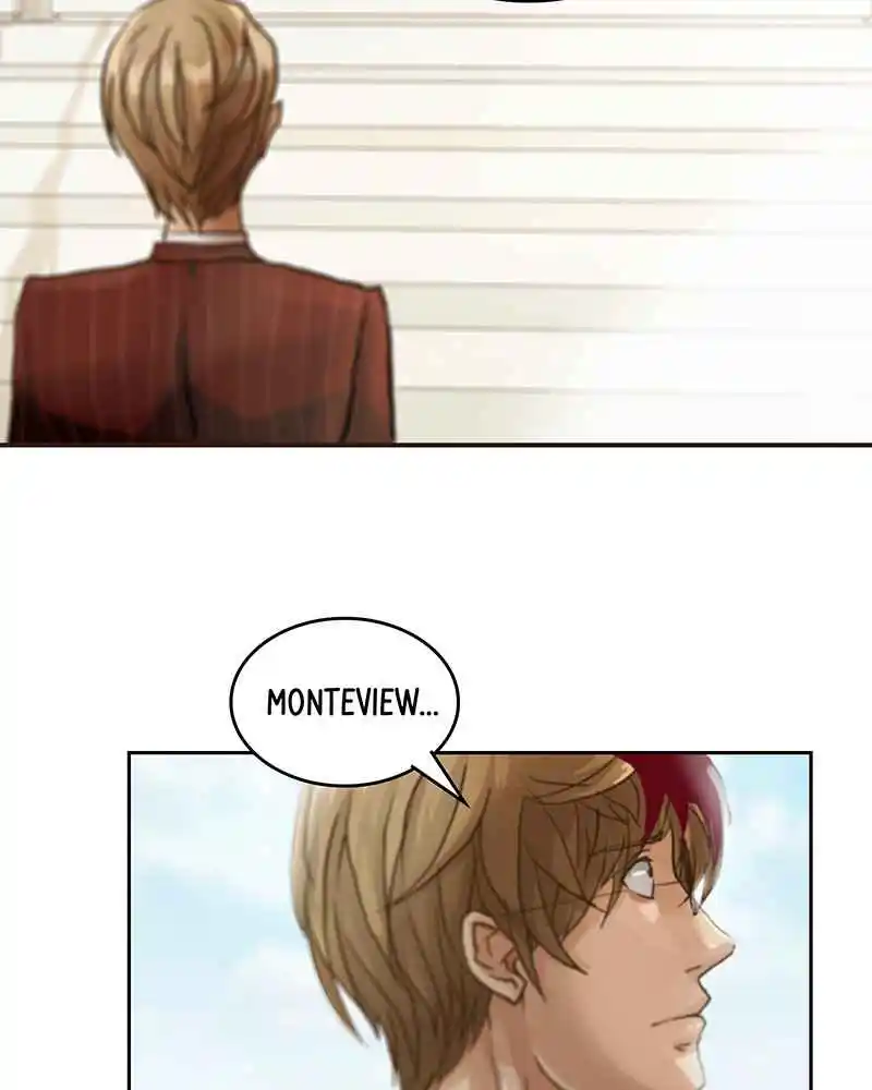 Simon Sues Chapter 13