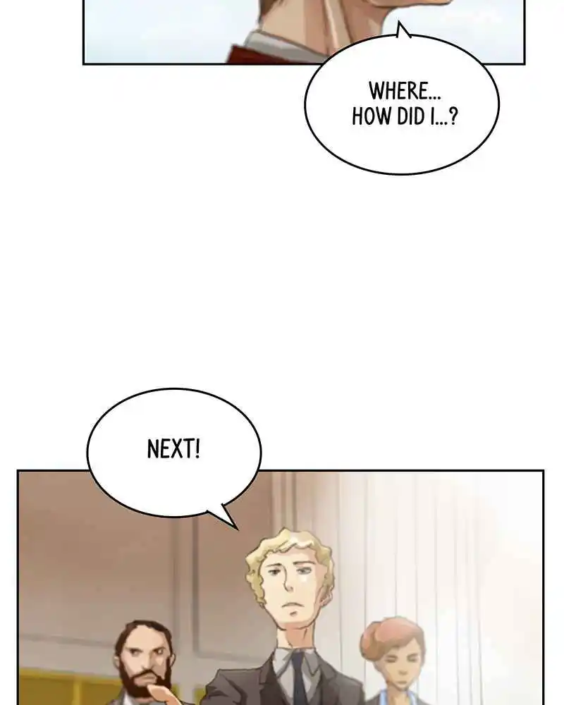 Simon Sues Chapter 13