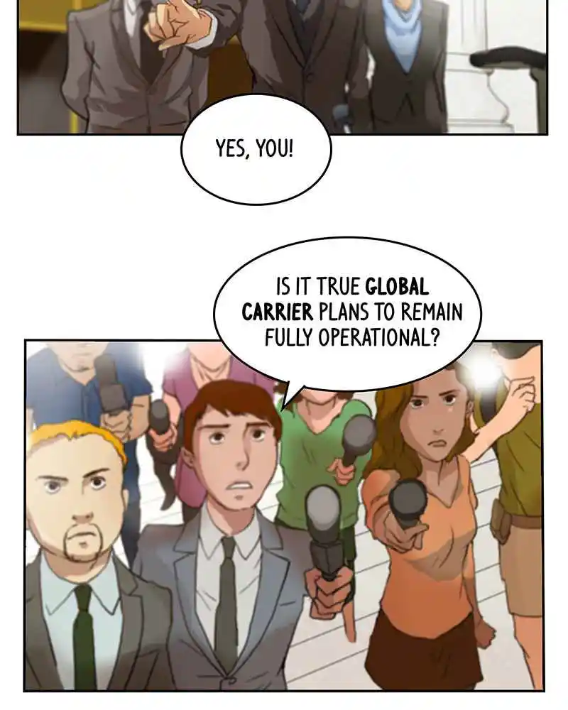 Simon Sues Chapter 13