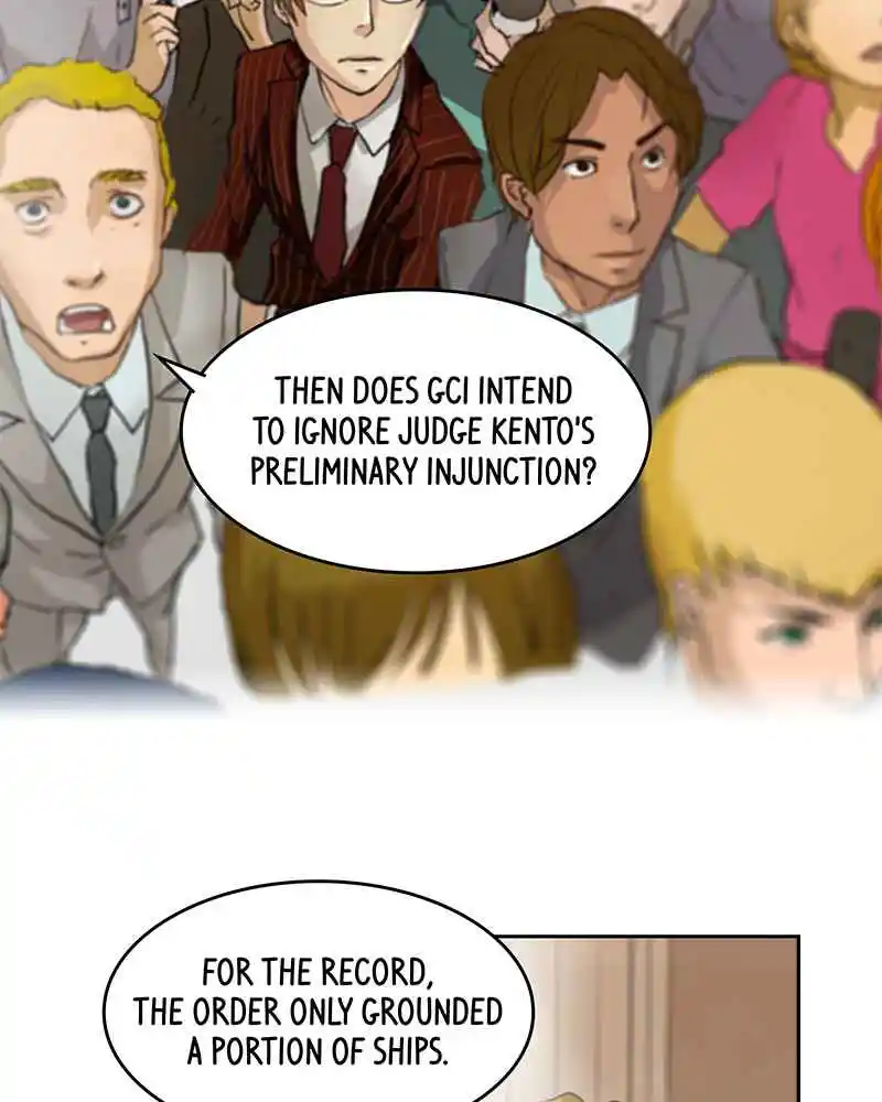 Simon Sues Chapter 13