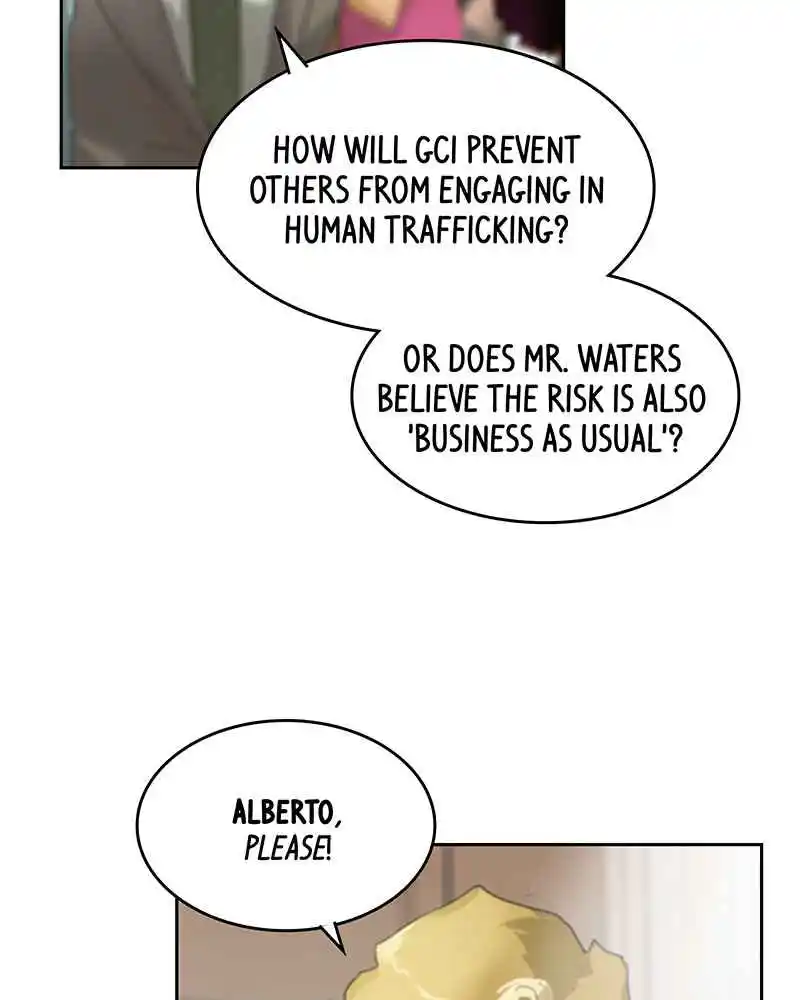 Simon Sues Chapter 13