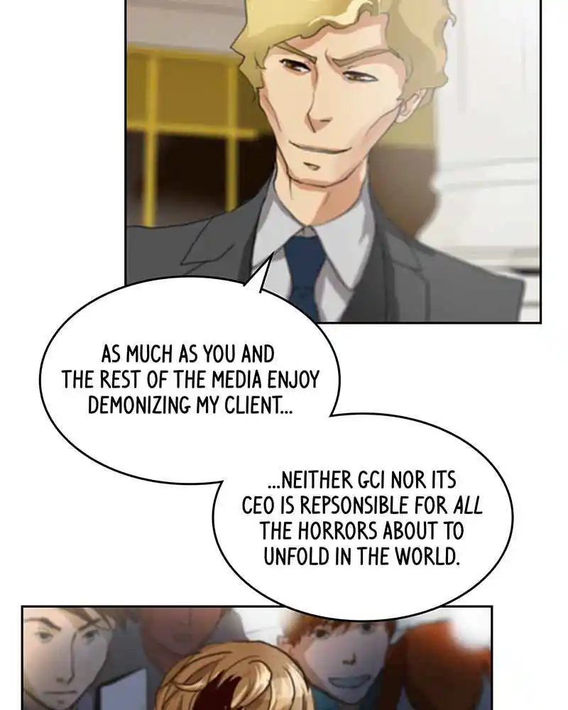 Simon Sues Chapter 13