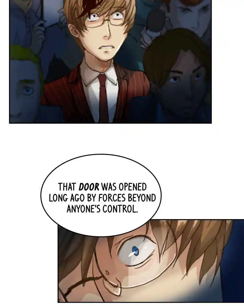 Simon Sues Chapter 13