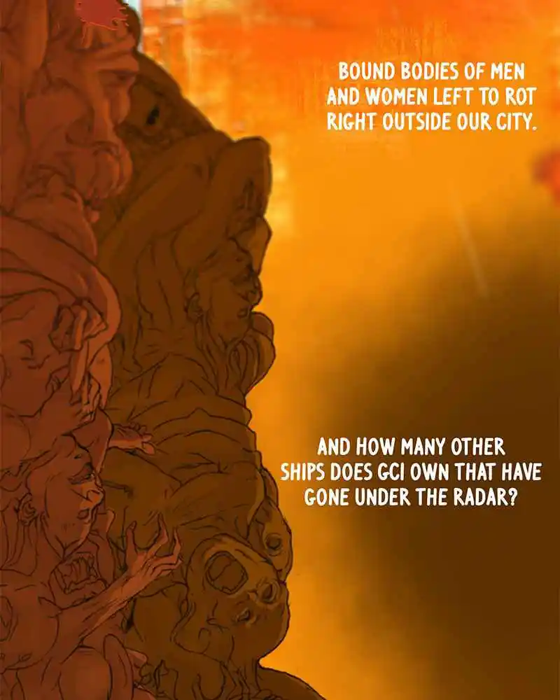 Simon Sues Chapter 13