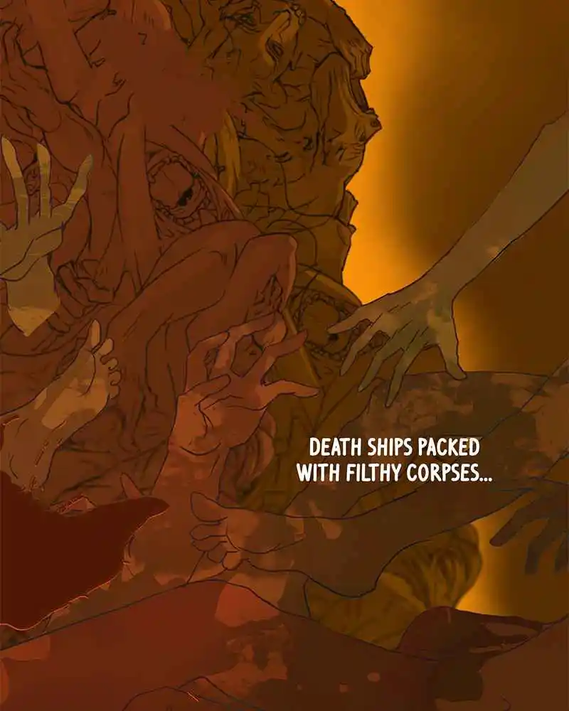 Simon Sues Chapter 13