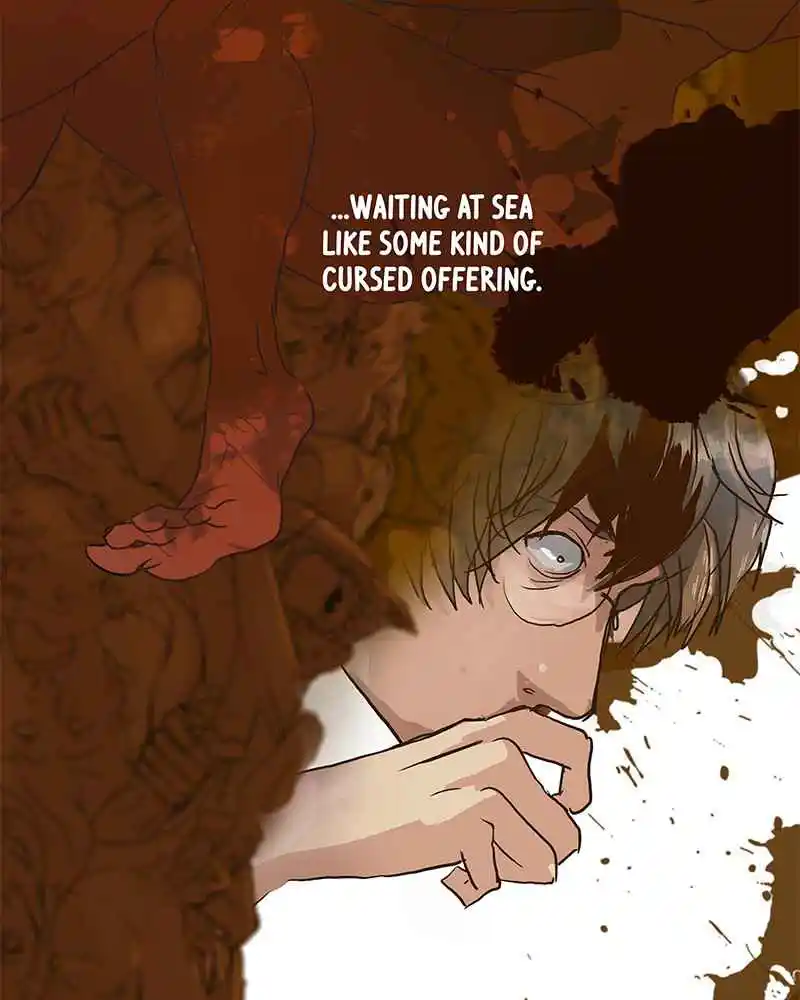 Simon Sues Chapter 13