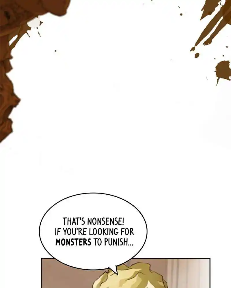 Simon Sues Chapter 13