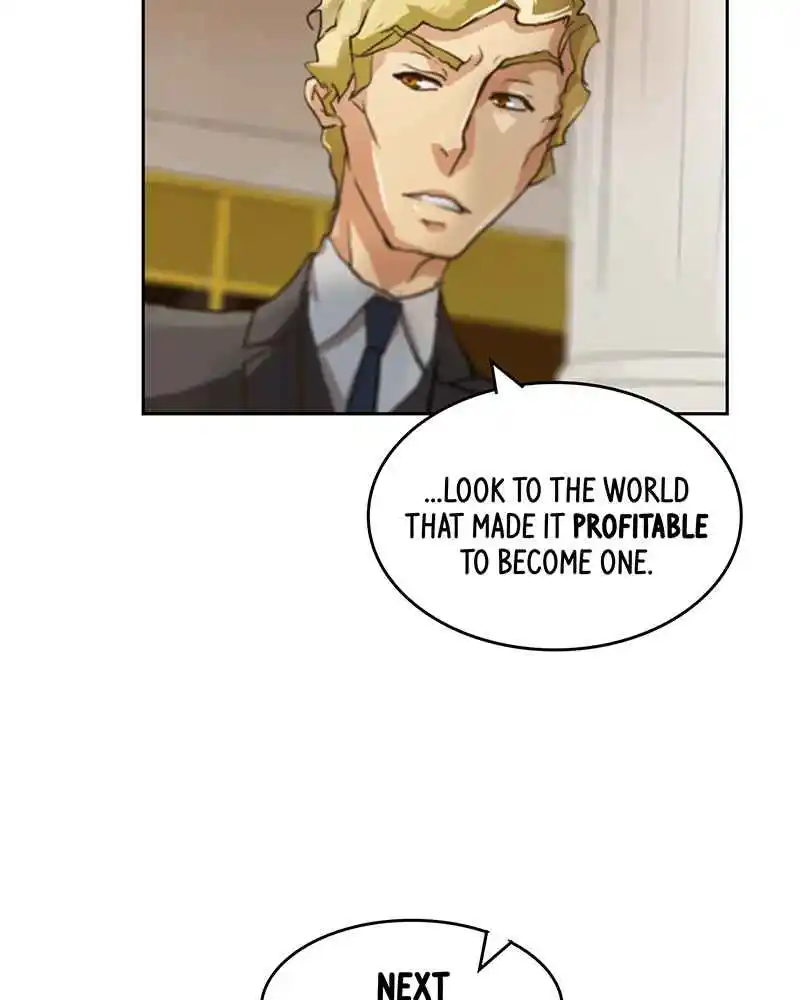 Simon Sues Chapter 13