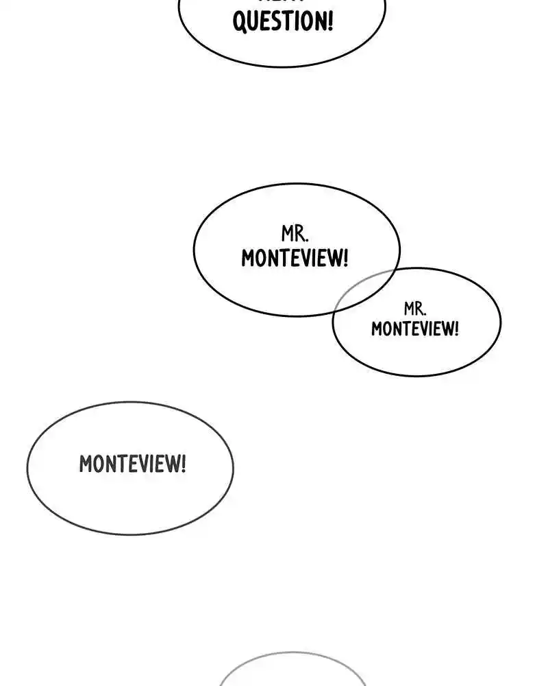 Simon Sues Chapter 13