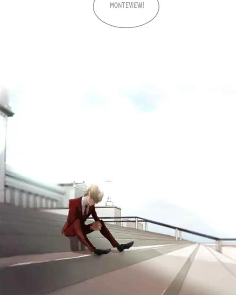 Simon Sues Chapter 13