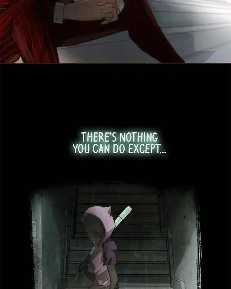 Simon Sues Chapter 13