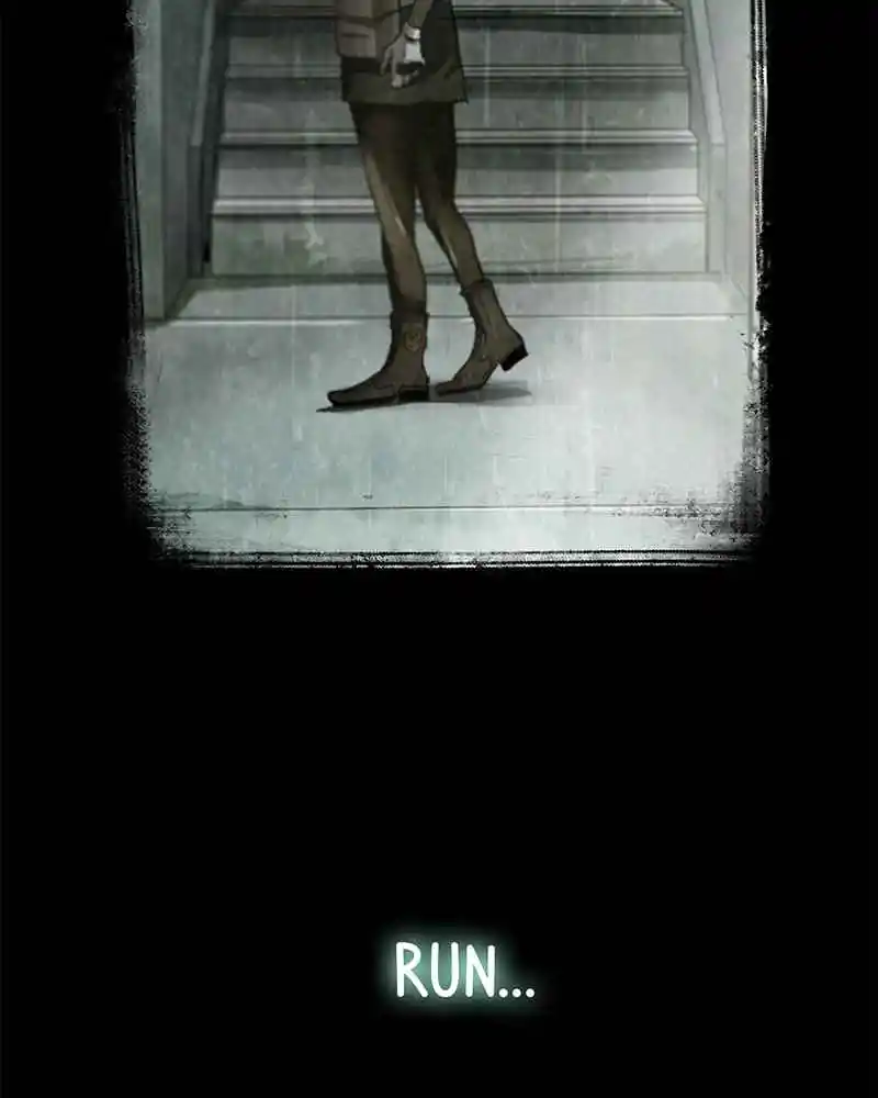 Simon Sues Chapter 13