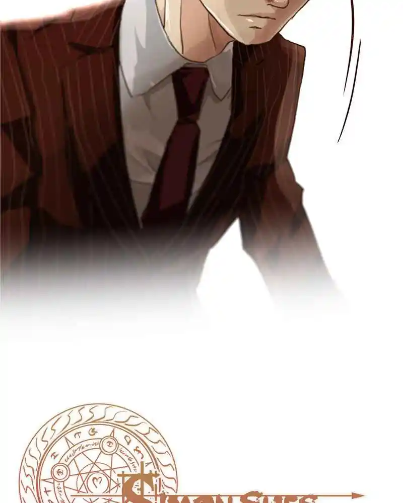 Simon Sues Chapter 13
