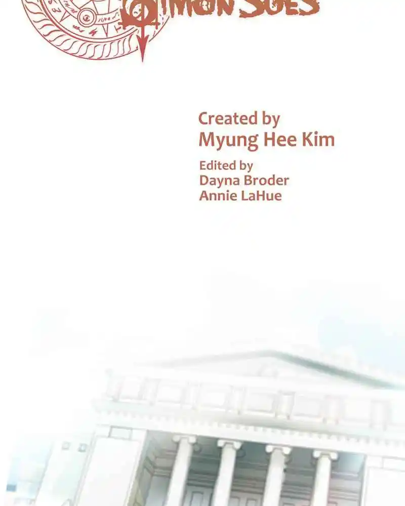 Simon Sues Chapter 13