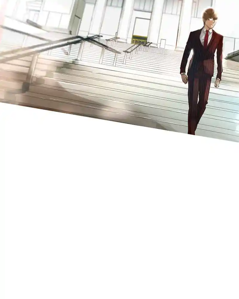 Simon Sues Chapter 13