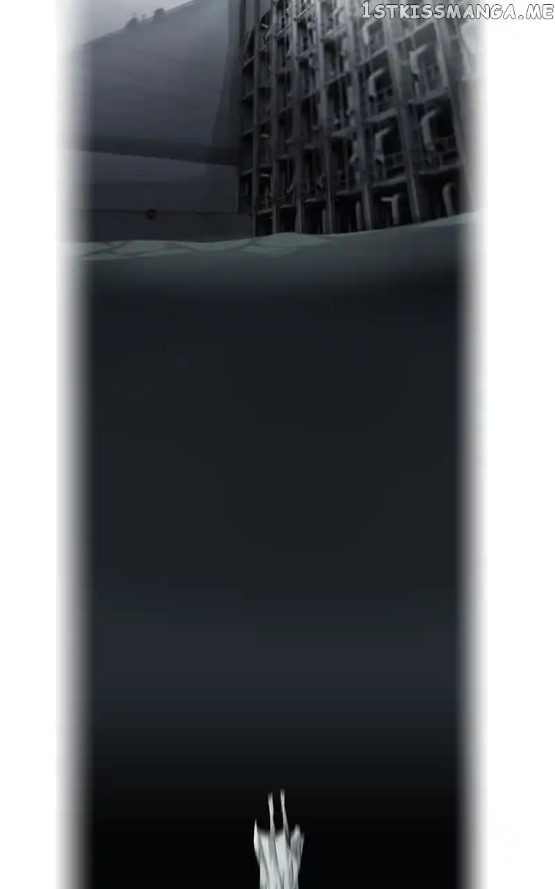 Simon Sues Chapter 132