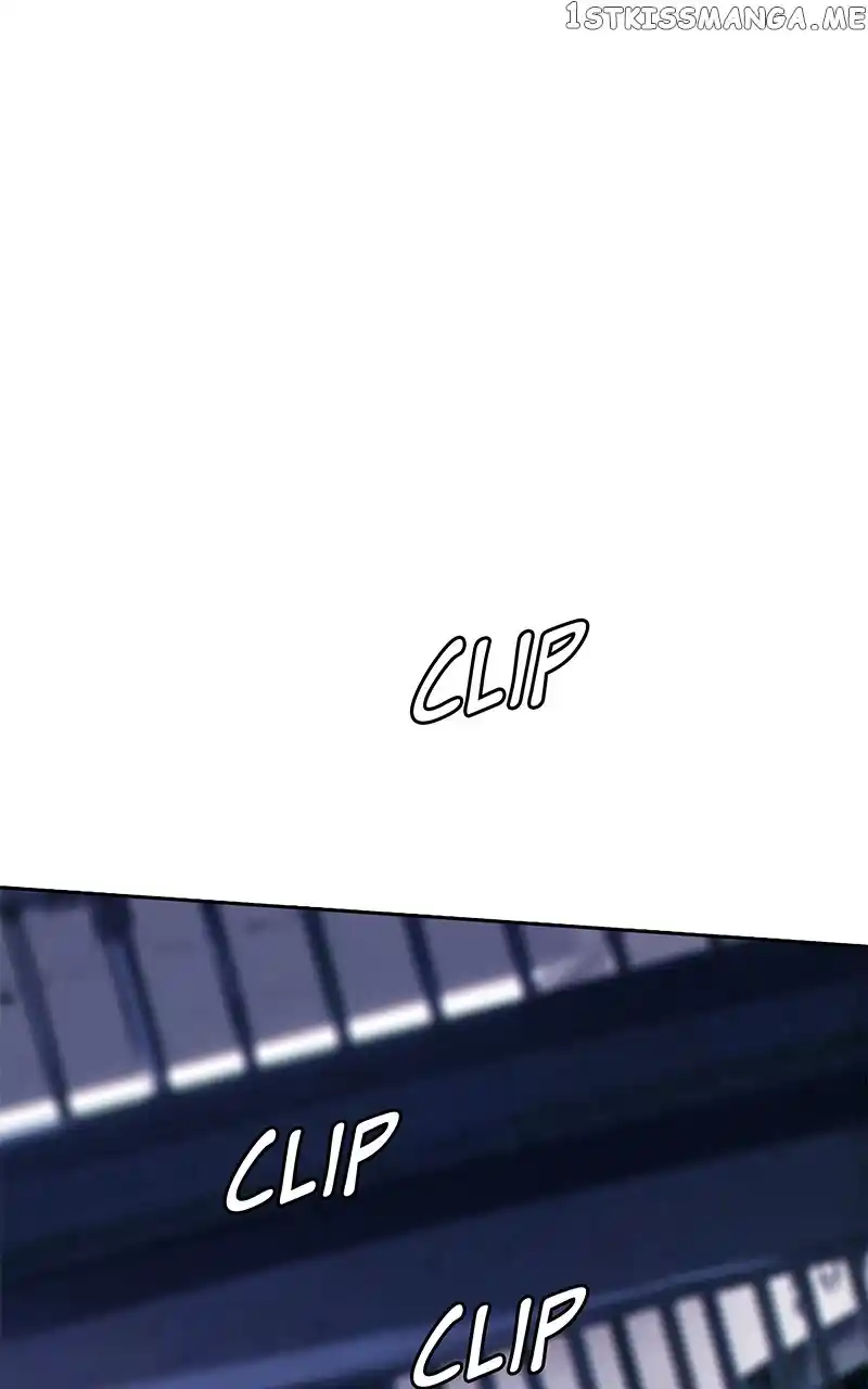 Simon Sues Chapter 132