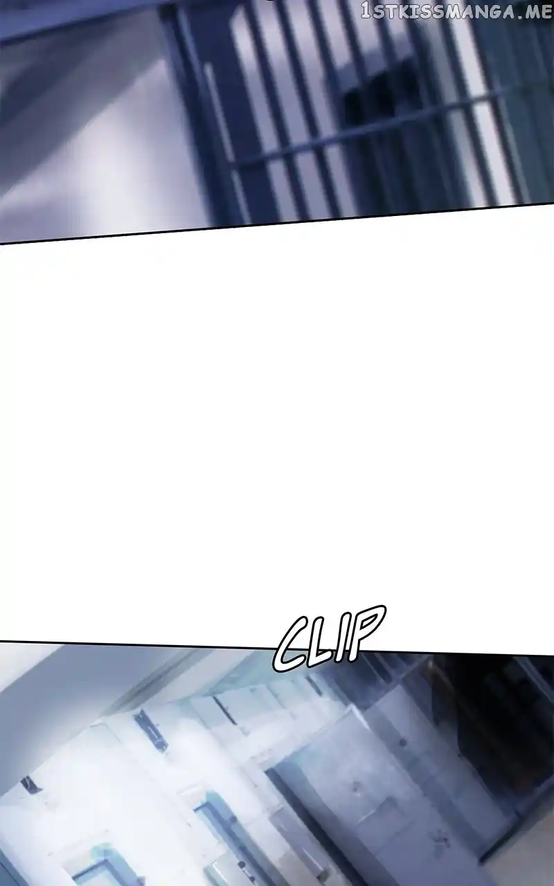 Simon Sues Chapter 132