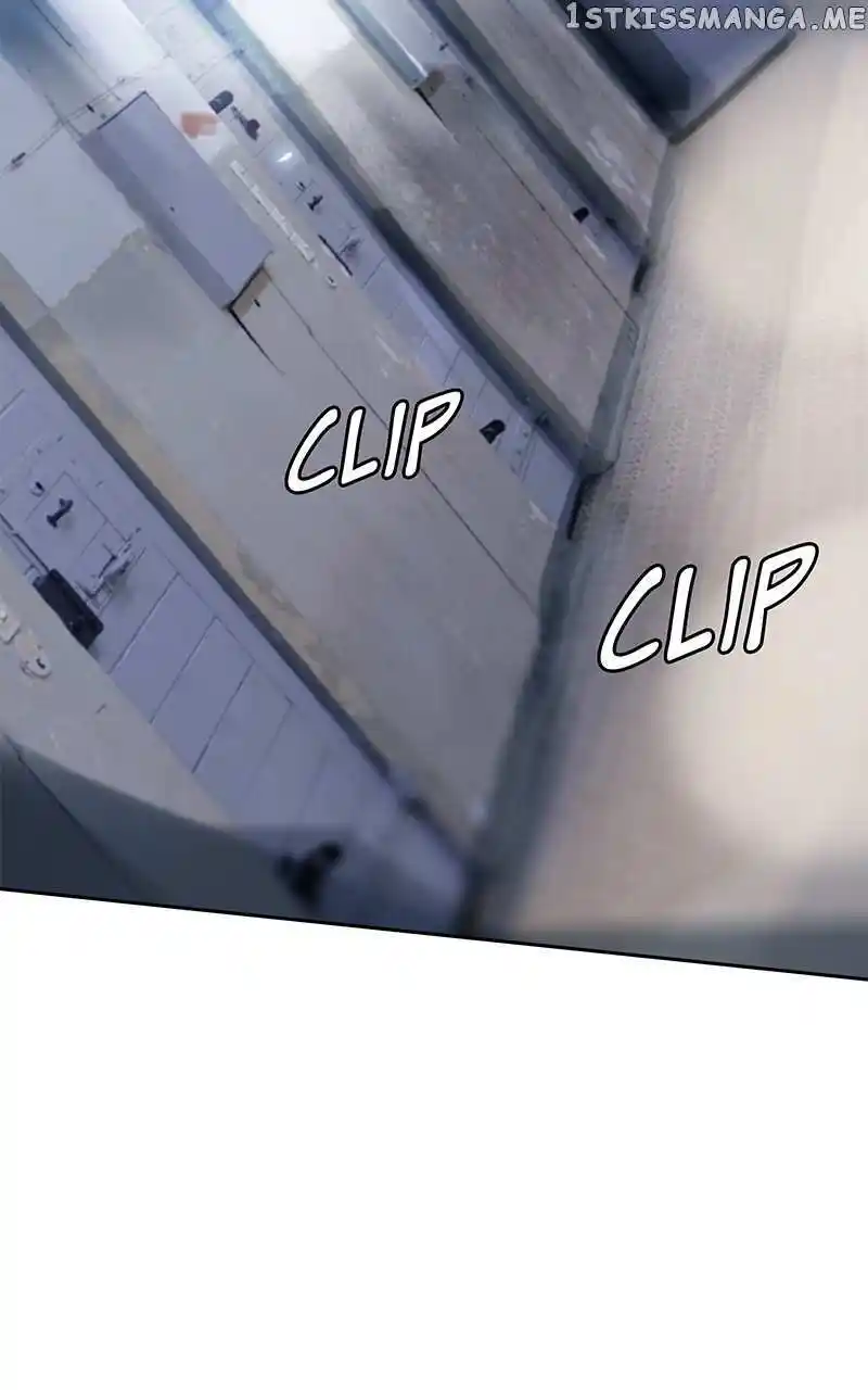 Simon Sues Chapter 132