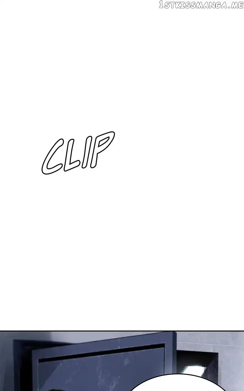 Simon Sues Chapter 132