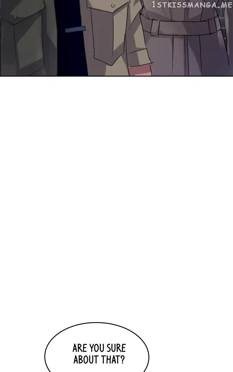 Simon Sues Chapter 132