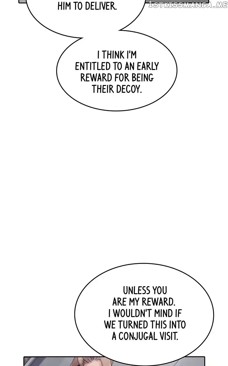 Simon Sues Chapter 132