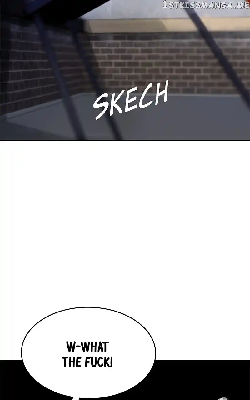 Simon Sues Chapter 132