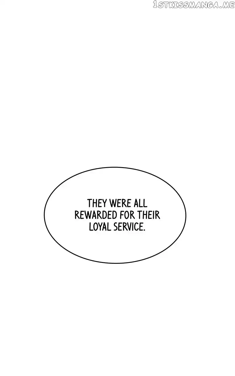 Simon Sues Chapter 132