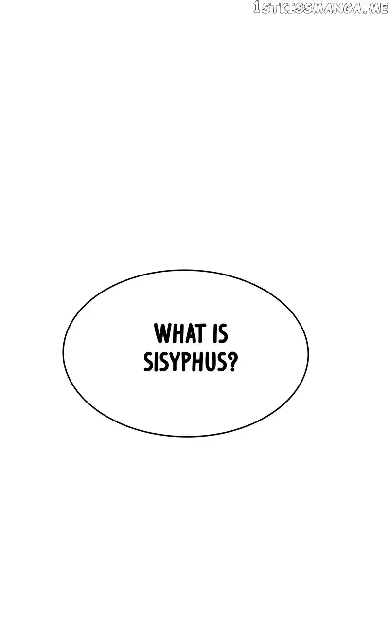 Simon Sues Chapter 132