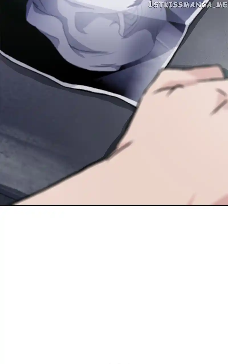 Simon Sues Chapter 132