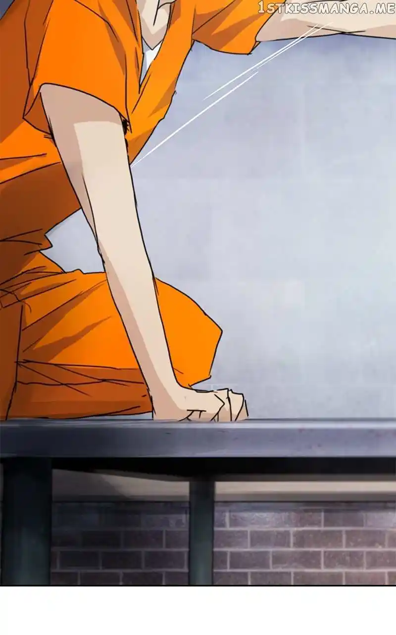 Simon Sues Chapter 132