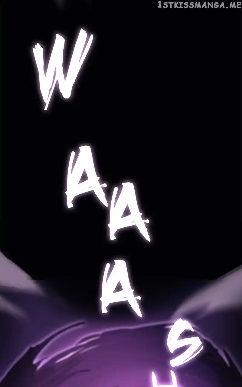 Simon Sues Chapter 132