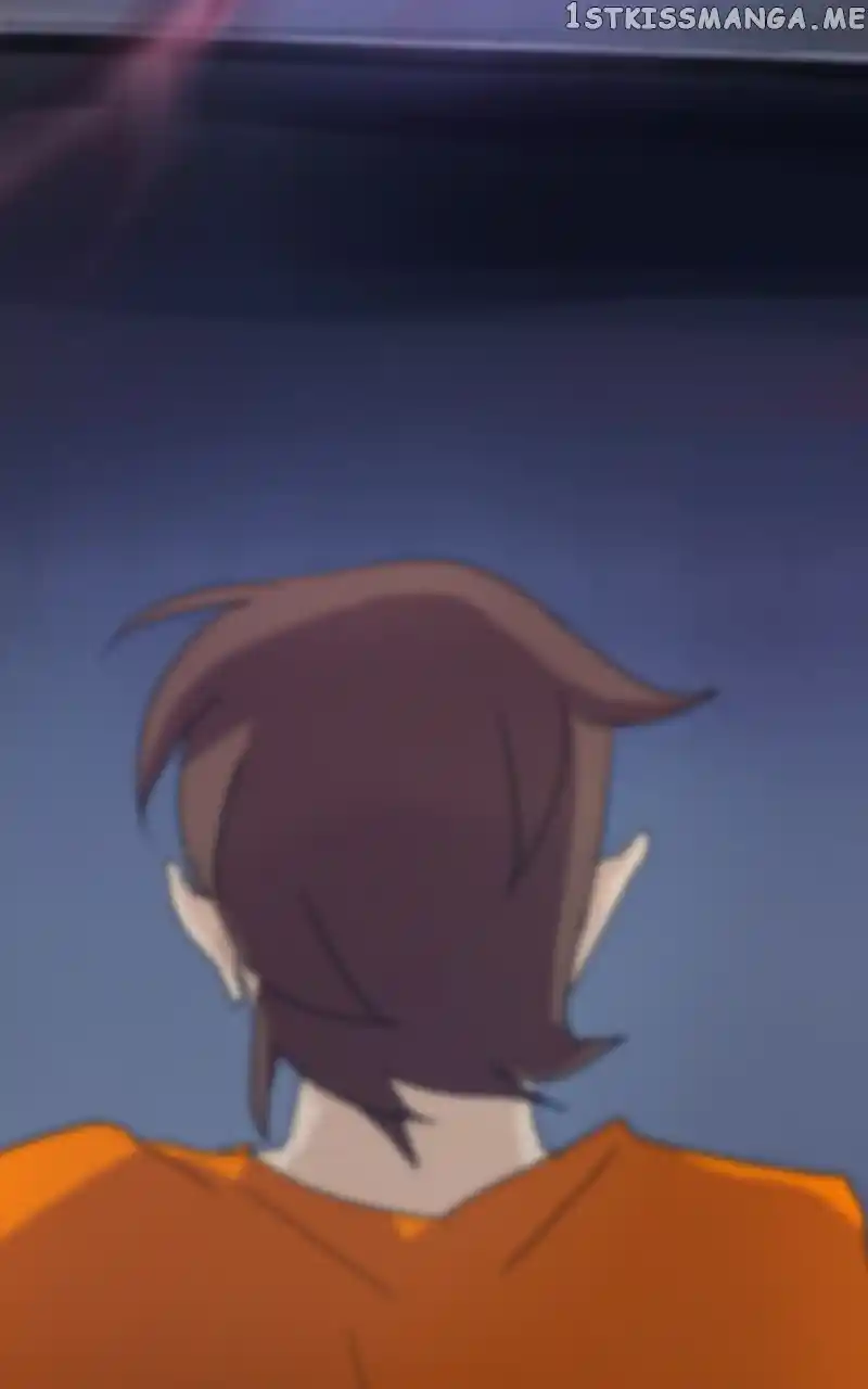 Simon Sues Chapter 132