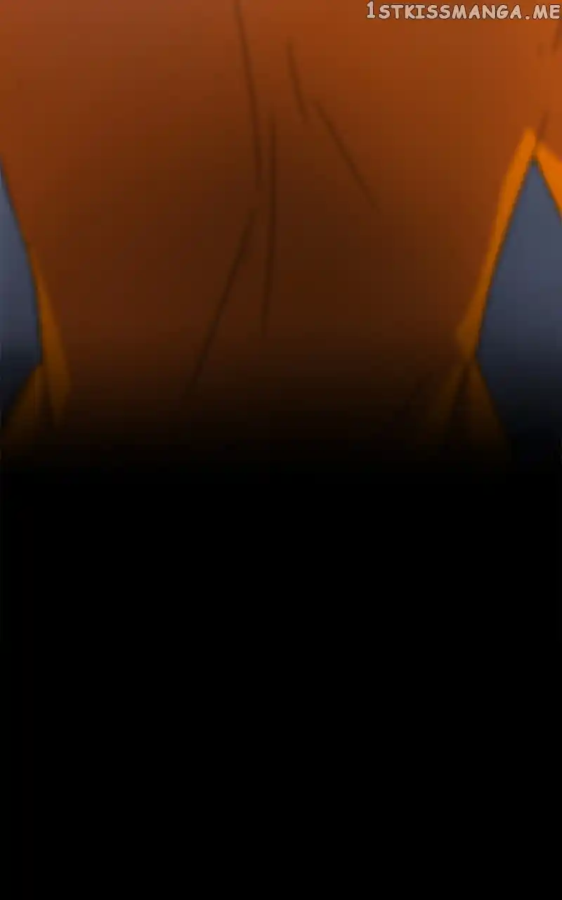 Simon Sues Chapter 132