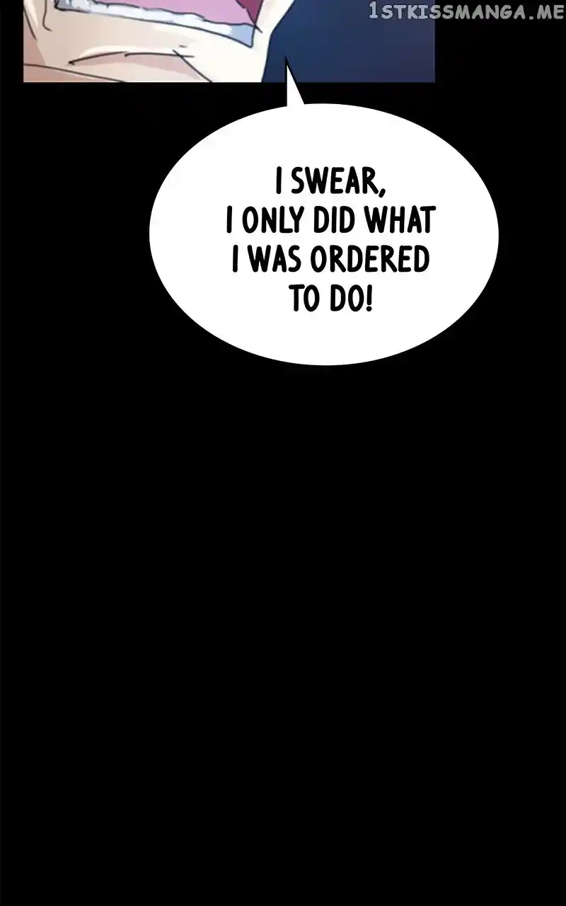 Simon Sues Chapter 132