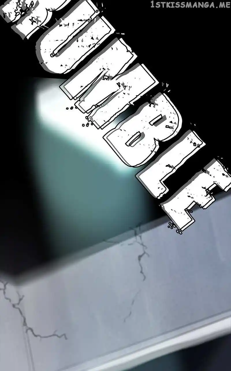 Simon Sues Chapter 132