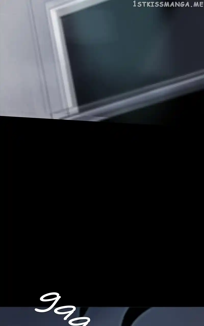 Simon Sues Chapter 132