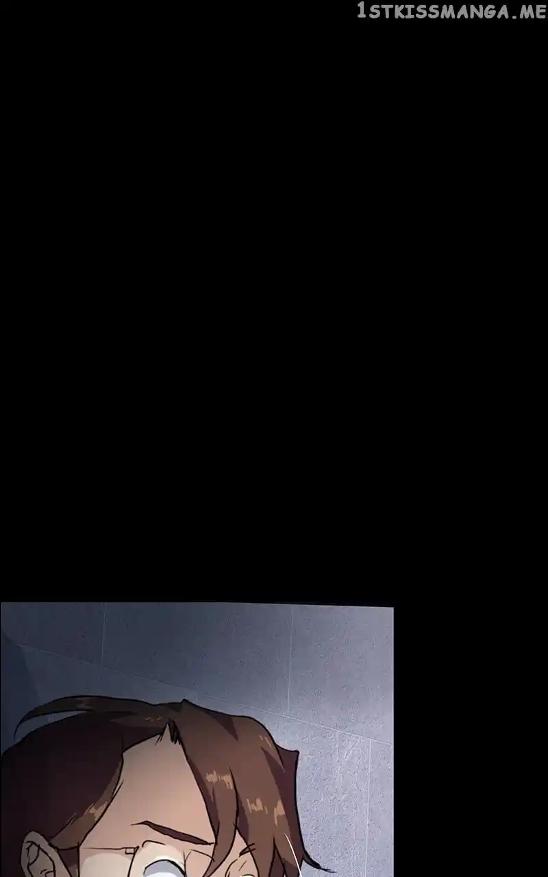 Simon Sues Chapter 132