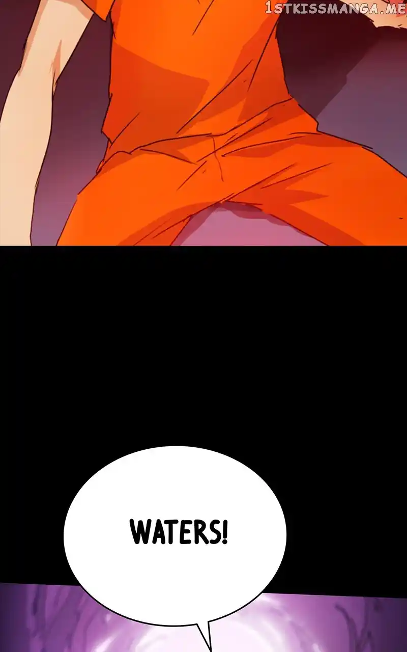 Simon Sues Chapter 132