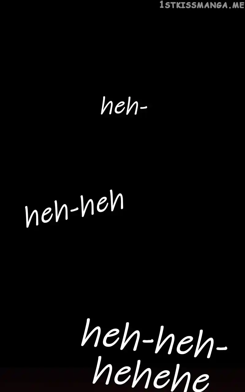 Simon Sues Chapter 132