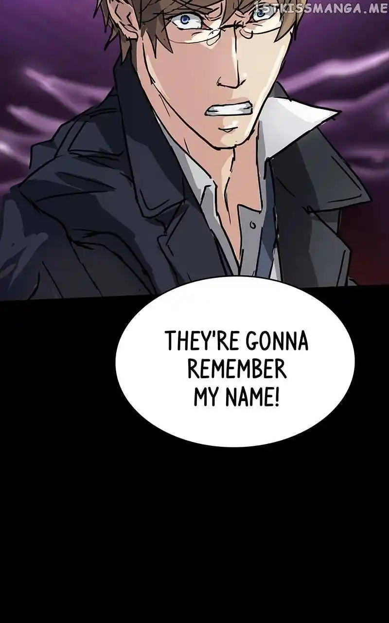 Simon Sues Chapter 132