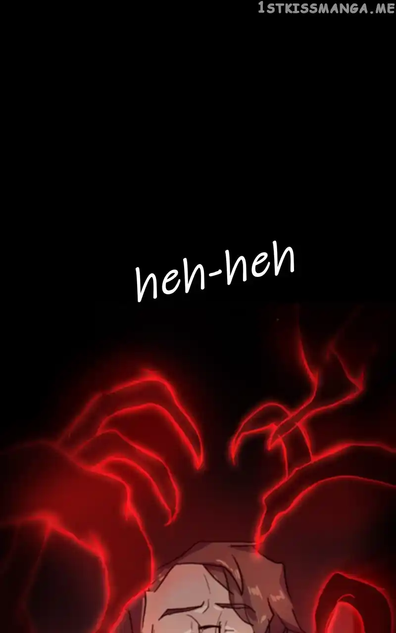 Simon Sues Chapter 132